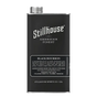 Stillhouse Black Bourbon